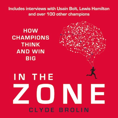 In The Zone