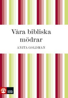 Våra bibliska mödrar