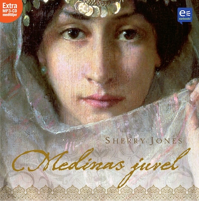 Medinas juvel