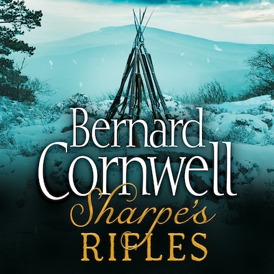 Sharpe's Rifles