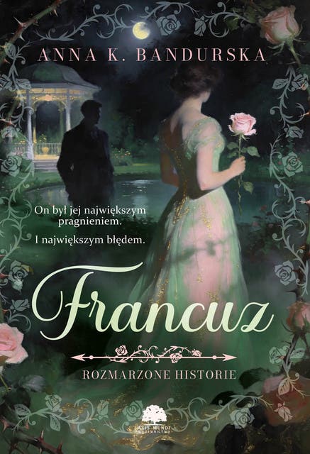 Francuz