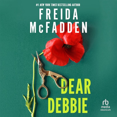 Dear Debbie