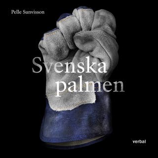 Svenska palmen