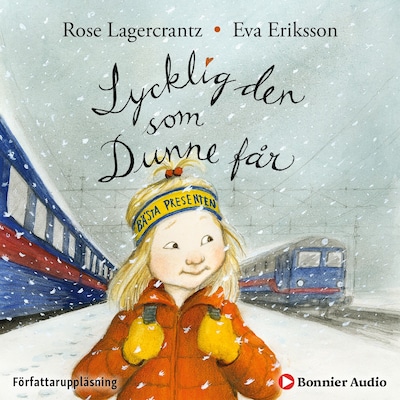 Lycklig den som Dunne får