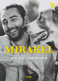 Mirakel