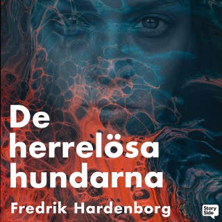 De herrelösa hundarna