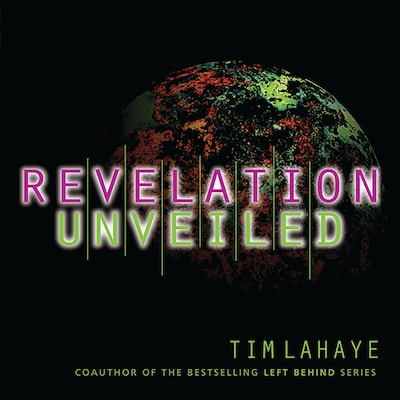 Revelation Unveiled
