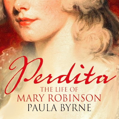 Perdita