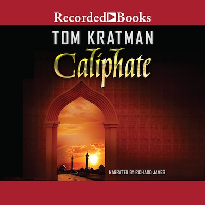Caliphate