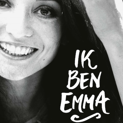 Ik ben Emma