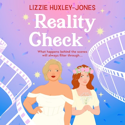 Reality Check