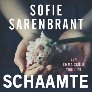 Schaamte