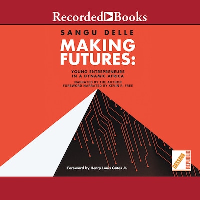 Making Futures