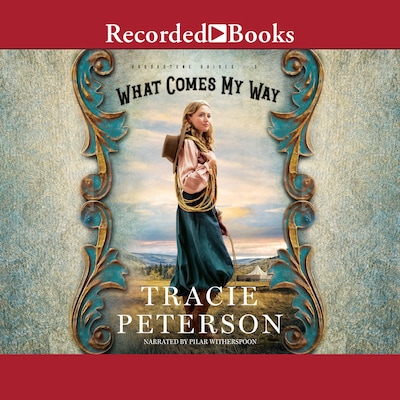 What Comes My Way