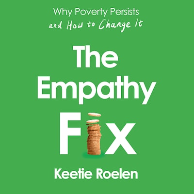 The Empathy Fix