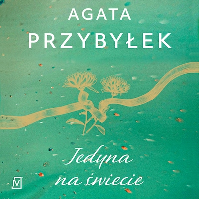 Jedyna na świecie