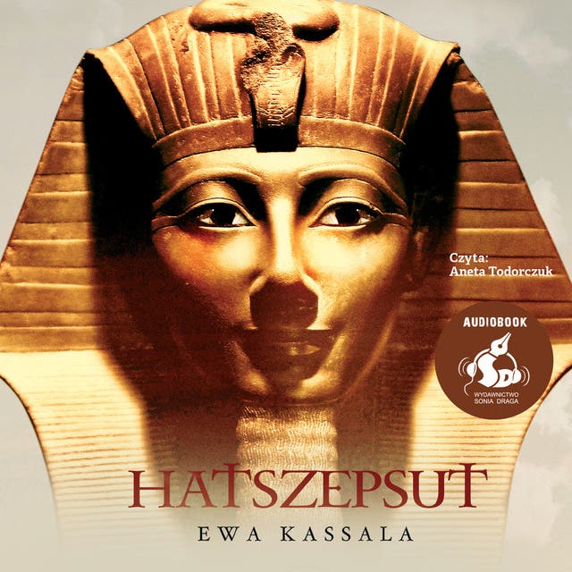Hatszepsut