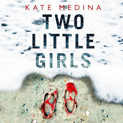 Two Little Girls