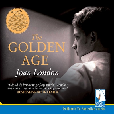 The Golden Age