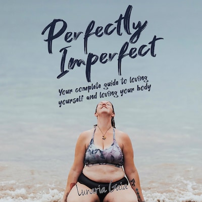 Perfectly Imperfect