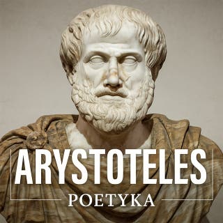 Poetyka