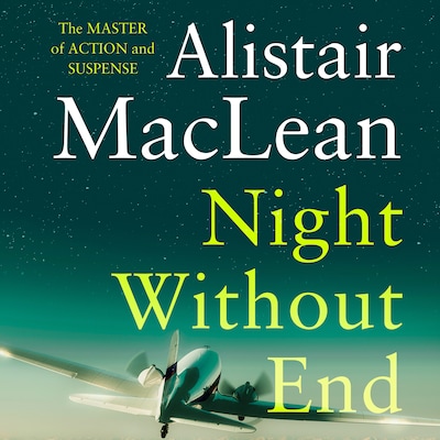 Night Without End