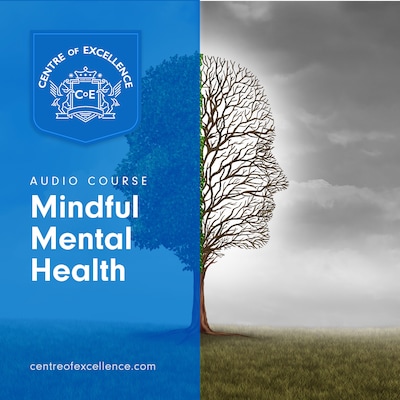 Mindful Mental Health