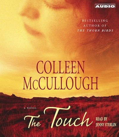 The Touch