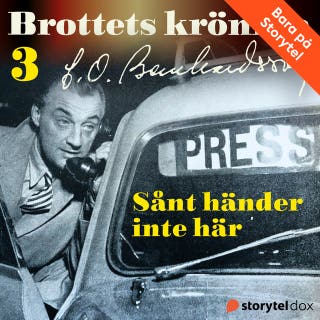 Sånt händer inte här