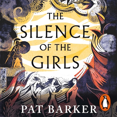 The Silence of the Girls