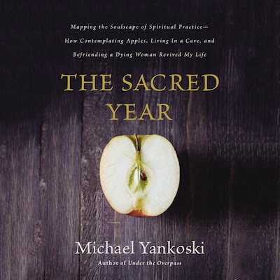 The Sacred Year