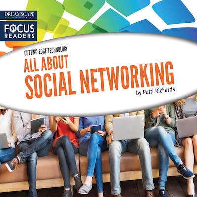 All About Social Networking