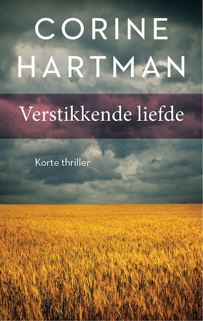 Verstikkende liefde