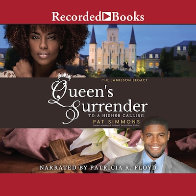 Queen's Surrender