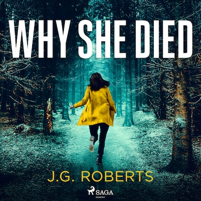 Why She Died