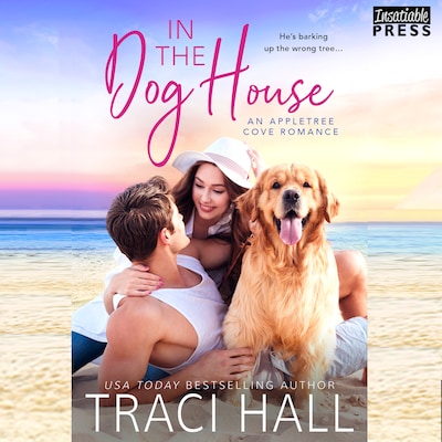 In the Dog House