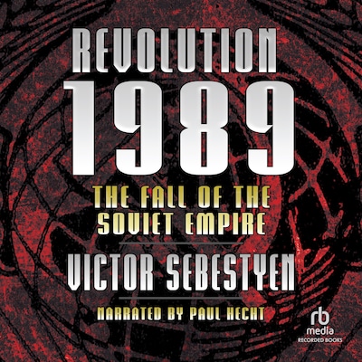 Revolution 1989