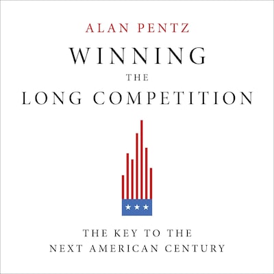 Winning the Long Competition