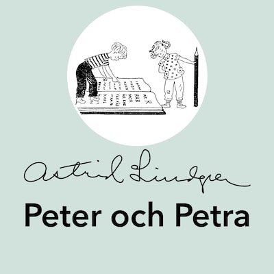 Peter och Petra