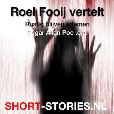 Vooral rustig blijven ademen