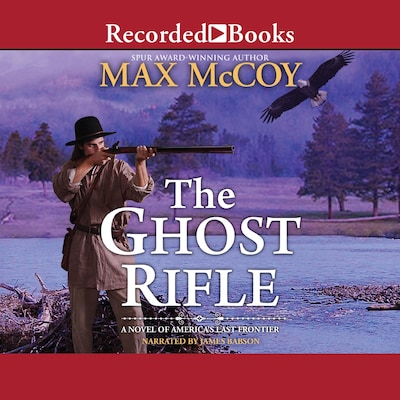 Ghost Rifle
