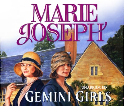 The Gemini Girls
