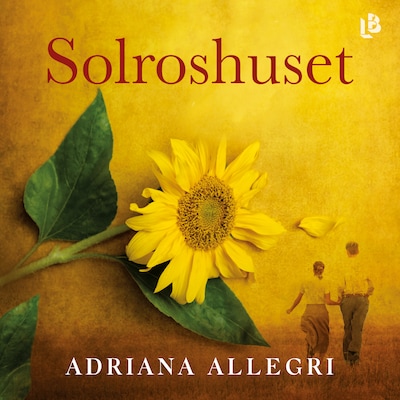 Solroshuset