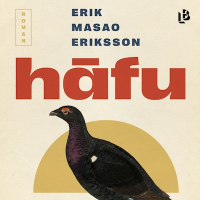 Hafu