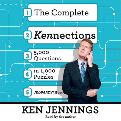 The Complete Kennections