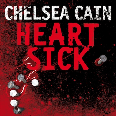 Heartsick