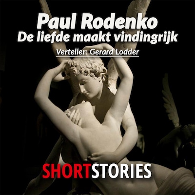 De liefde maakt vindingrijk