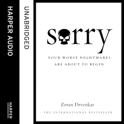Sorry