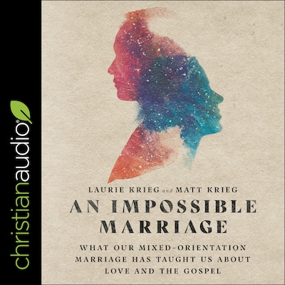 An Impossible Marriage
