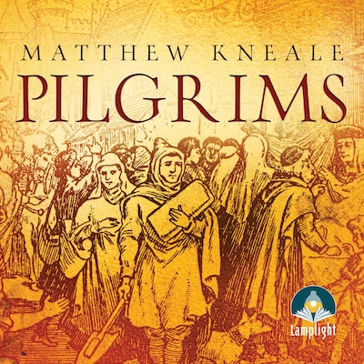 Pilgrims